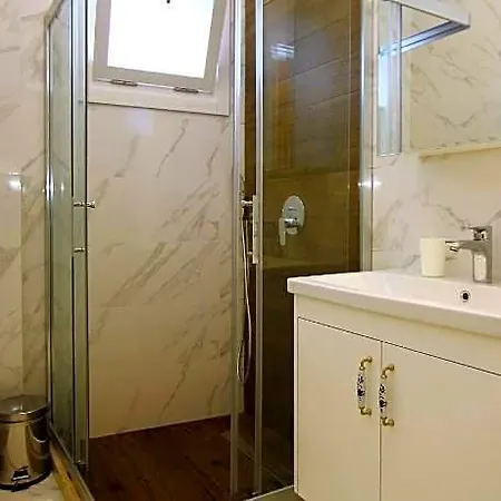Hotel Kale Tas 3*