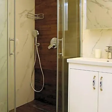 Kale Tas Hotel 3*