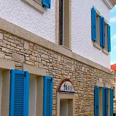 Kale Tas 3* Cesme
