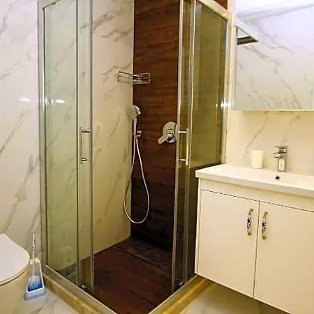 Hotel Kale Tas 3*